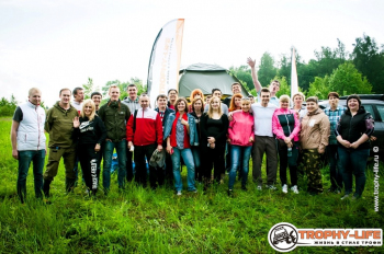 2015-05-29-corp-00002.jpg