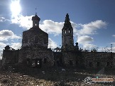 Фото Трофи-лайф 4х4 экспедиция-покатушка Восточная Сказка 7-9.03.20 -5.jpg