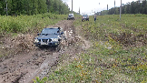 Трофи-лайф фото 4х4 покатушка В гости к зубрам 10.05.2024 -  (66).png