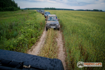 _MG_5079.jpg