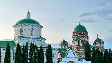 IMG_1422.jpg