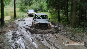 Фото Трофи-лайф 4х4 покатушка Рузские Срезочки 28.08.21 - 174.jpg