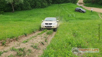 Фото Трофи-лайф 4х4 покатушка Подвиги Русского Солдата 11.06.22 - 262.jpg