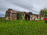 2026-05-04 18-55-25.JPG
