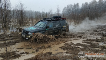 Фото Трофи-лайф 4х4 покатушка Маршрут КУБРЬком 24.04.21 - 114.jpg