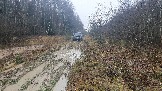 Трофи-лайф фото 4х4 покатушка Можайские Тропы 16.11.2024 -  (28).jpg