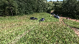 Трофи-лайф фото 4х4 корпаратив Внедорожник года 14.08.2024 - (69).png