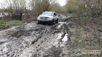 Фото Трофи-лайф 4х4 покатушка Коломенские Монастыри 03.05.21 - 253.jpg