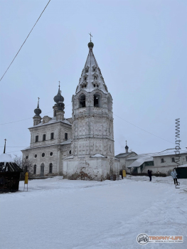 Фото Трофи-лайф 4х4 покатушка Юрьев День 23.01.21 -86.jpg
