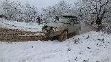 20251115_124154.jpg