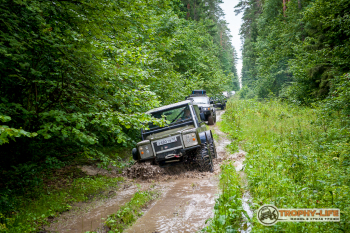 _MG_6483.jpg