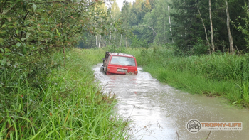Фото Трофи-лайф 4х4 покатушка Старокалужский Тракт 07.08.21 - 983.jpg