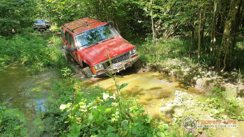 Фото Трофи-лайф 4х4 покатушка Володарские Овраги 31.07.21 - 379.jpg