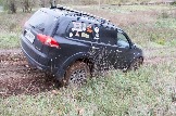 IMG_8665.jpeg