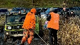IMG_7467.jpg