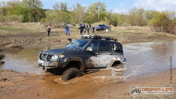 Фото Трофи-лайф 4х4 покатушка Коломенские Монастыри 03.05.21 - 282.jpg