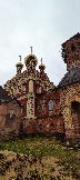 IMG_20231106_114441.jpg