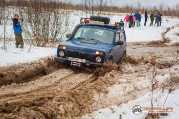 _MG_4780-63.jpg