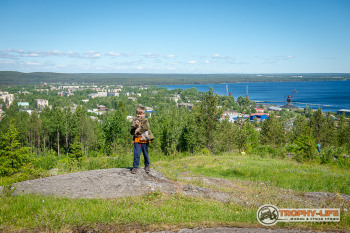 _DSC7688.jpg