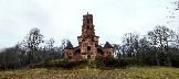 IMG_20231106_114303.jpg