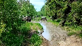 Трофи-лайф фото 4х4 покатушка Лабиринты Купавны 23.05.2026 - 020.png