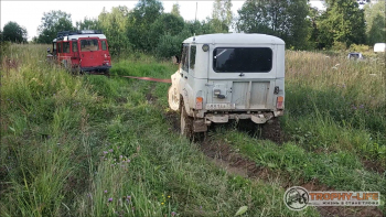 Фото Трофи-лайф 4х4 покатушка Ожерелье Озер - 88.jpg