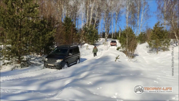 Фото Трофи-лайф 4х4 покатушка Каширское Достопримечательности 12.02.22 - 129.jpg
