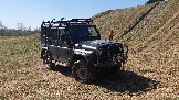 20250420_123551.jpg