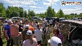 20260703 корп клип_01_02_05_03.jpg