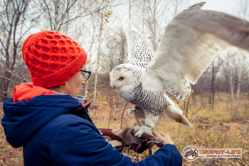 Трофи-лайф фото 4х4 экспедиция Верхний Дон 2018 (264).jpg