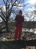 Фото Трофи-лайф 4х4 экспедиция-покатушка Восточная Сказка 7-9.03.20 -49.jpg