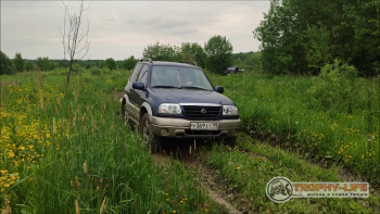 Фото Трофи-лайф 4х4 покатушка Володарские Овраги 11.06.22 - 108.jpg