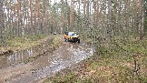 20260501_132326.jpg