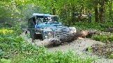 20240803_170653.jpg