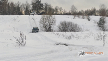 Фото Трофи-лайф 4х4 покатушка Новогодний Радужный Водопад 25.12.21 - 172.jpg