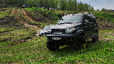 Трофи-лайф фото 4х4 покатушка Ожирелье Озёр 30.04.2024 -  (130).png