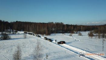 Фото Трофи-лайф 4х4 экспедиция Суздаль 22-24.02.18 -103.JPG