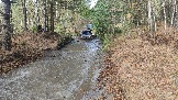 Трофи-лайф фото 4х4 покатушка Воскресенские Карьеры 12.10.2024 -  (51).JPG