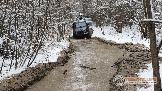 Фото Трофи-лайф 4х4 покатушка Новоистринские Просеки 28.10.23 - 207.jpg