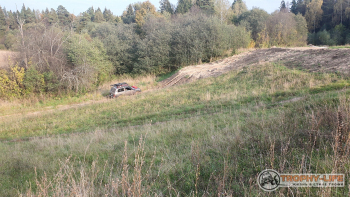 Фото Трофи-лайф 4х4 покатушка Калужские достопримы 26.09.20 - 100.jpg