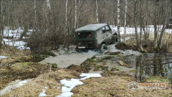 Фото Трофи-лайф 4х4 покатушка Новоистринские Просеки 16.04.22 - 191.jpg