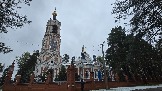 20250502_130809.jpg