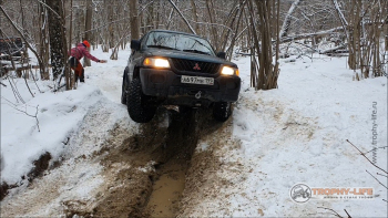 Фото Трофи-лайф 4х4 покатушка Володарские Овраги 02.04.22 - 130.jpg
