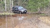 20260501_141539.jpg