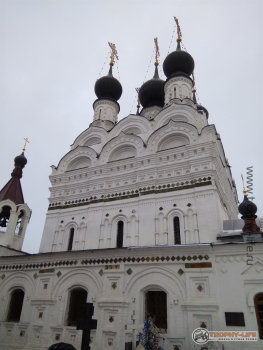 Фото Трофи-лайф 4х4 экспедиция Муром-ГусьХрустальный 4-7.01.18 -143.jpg