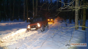 Фото Трофи-лайф 4х4 покатушка Стремиловский Рубеж 30.01.21 -107.jpg