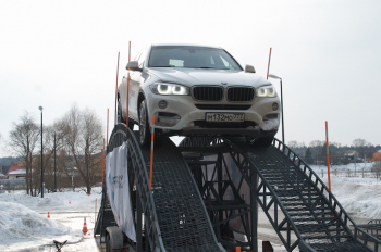 bmw-xperience15-15.jpg