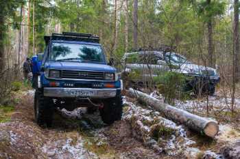 _MG_8560.jpg