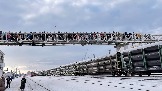 IMG_5645.jpg