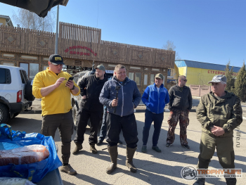 Фото Трофи-лайф 4х4 покатушка К Стальным Монстрам 10.04.21 - 106.JPG